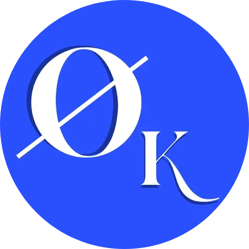 tüp mide ameliyatı doktoru oğuzhan karatepe